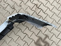 фото thumb №14, Бампер зад задній bmw 3 g21 lci рестайлінг m набір колір c4p