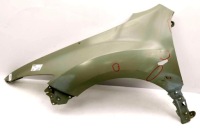 фото thumb №1, Крила лівий перед mazda 6 gh 2007-2012 5626007