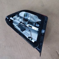 фото thumb №11, Лампа правый задняя opel crossland x 39137528