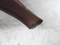 фото thumb №7, Peugeot 207 cc крыло правый перед khsd