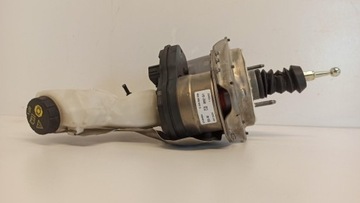 фото thumb №5, Audi a3 8y насос гальмівна підсилювач 5wc614105ab