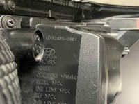 фото thumb №8, Лампа задня зад ліва hyundai kona i рестайлінг 20- оригінал європа 92405-j961