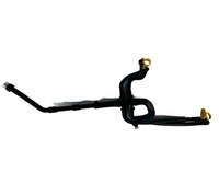 фото thumb №1, Шланг рідини охолоджуючої mercedes vklasa vito 447