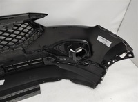 фото thumb №9, Бампер перед seat tarraco po 2018 5fj807221d