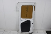 фото thumb №9, Citroen jumpy expert scudo ii 07r- двері праве задні правий задня ewp ewpa