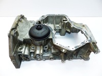 фото thumb №1, Nissan pulsar qashqai ii juke 1.2 dig-t tce поддон масляная