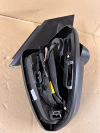 Yp00174380 дзеркало opel grandland x праве 11 pin Київ, фото thumb