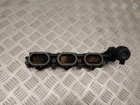 фото thumb №6, Audi q7 4m 06e133110 po правая коллекторы впускные