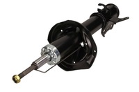 фото thumb №2, Амортизатор задня do mazda premacy 1.9 2.0 td