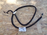 фото thumb №1, Ford transit custom 2.2 cdti джгут електрична кабель bk2t-14334-cd