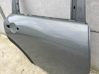 фото thumb №12, Дверь mini clubman f54 od 2015 задняя правый