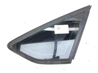 фото thumb №1, Ford focus 2012 права сторона кузовні