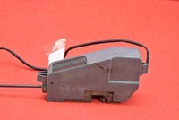 фото thumb №5, Замок двері лівий перед передній eu ford puma 98r