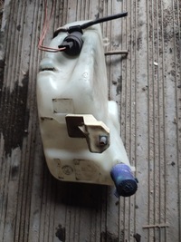 фото thumb №1, Бачок омивача fiat alfa romeo b805