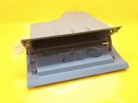 фото thumb №13, Бардачок пассажира opel combo 00-03r 09114403 серый