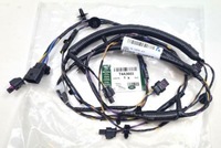 фото thumb №10, Jaguar f-pace x761 nowa джгут датчика паркування.