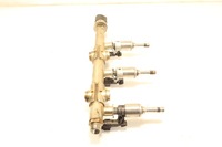 фото thumb №4, Молдинг упорскування skoda rapid ii lift 1.0