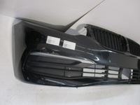 фото thumb №6, Бампер bmw 5 g30 g31 6x pdc камера pod радар