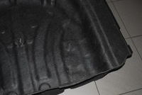 фото thumb №5, Обшивка багажника audi a3 8v 3d 8v3863697