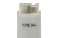 фото thumb №14, Помпа розпилювача фара esp-ns-004 nty