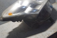 Купити Peugeot partner 3 фара праві перед s1699, фото thumb