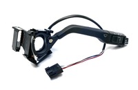 фото thumb №13, Переключатель дворник topran 535953519a