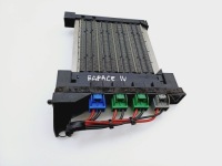 фото thumb №3, Обігрівач електрична renault espace iv 52409364 nr148