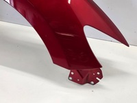 фото thumb №9, Mazda 6 gj 14r крыло правый передний перед 41v