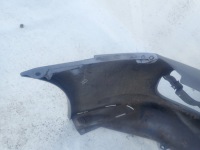 фото thumb №8, Porsche 911 991 11-15 бампер перед омивачі pdc