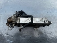 фото thumb №1, Радиатор выхлопных газов egr bmw f20 f30 7810751
