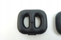 фото thumb №9, Febi bilstein 17429 кронштейн, система выпускной