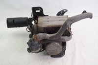 фото thumb №5, Отопление стояночный вебасто vw golf plus 1k0815007bq 9019084a