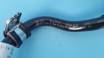 фото thumb №10, Bmw 3' g20 330e 21r 2.0 шланг вакуум 8654620