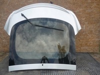 фото thumb №7, Крышка багажника задняя стекло opel insignia