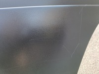 фото thumb №10, Бампер передній оригінальний iveco daily iv 5802510181 2014-2019r демонтаж