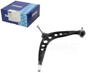 фото thumb №1, Важіль перед bmw 3 e36 -99 z3 97 pr swag swa