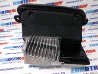 фото thumb №9, Bmw 6 g32 проекционный дисплей дисплей прозрачный 8784907