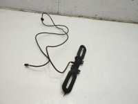 фото thumb №7, Антена keyless mercedes w220 a2208200575