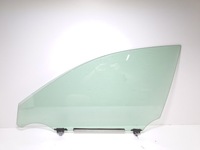 фото thumb №1, Lexus is ii стекло дверь перед передняя левая