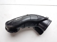 фото thumb №1, Bmw x5 e70 2012 провода воздуха