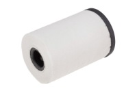 фото thumb №11, Фільтр автоматичної коробки передач коробка передач dq200