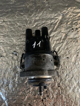 фото thumb №1, Vw polo iii 1.4 8v пристрій запалення запалювання 030905205ae