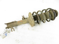 фото thumb №1, Mcperson правый передний chevrolet aveo 1.2