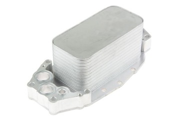 фото thumb №1, Радіаторів масла range rover sport 09-