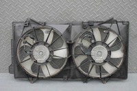 фото thumb №5, Вентилятор радиатор mazda 6 iii gj 2.2 d 12-18