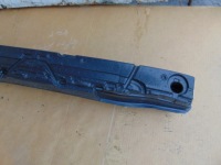 Купить Балка бампера задняя vw passat b8 + абсорбер, фото thumb