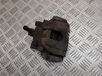 фото thumb №1, Супорт гальмівний правий задня volvo v70 ii 2.4 t