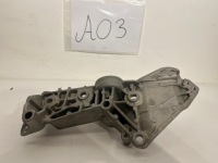 Кронштейн кронштейн генератора renault megane 3 8200669494 Оригинал, фото thumb