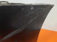 Купить Peugeot 5008 бампер перед 9687444577, фото thumb