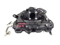 фото thumb №1, Toyota ch-r chr 1.8 гибрид коллектор всасывающий 17120-0t180